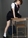 Hinata Mai Lori Girls Club 2 Japanese AV Girls(14)